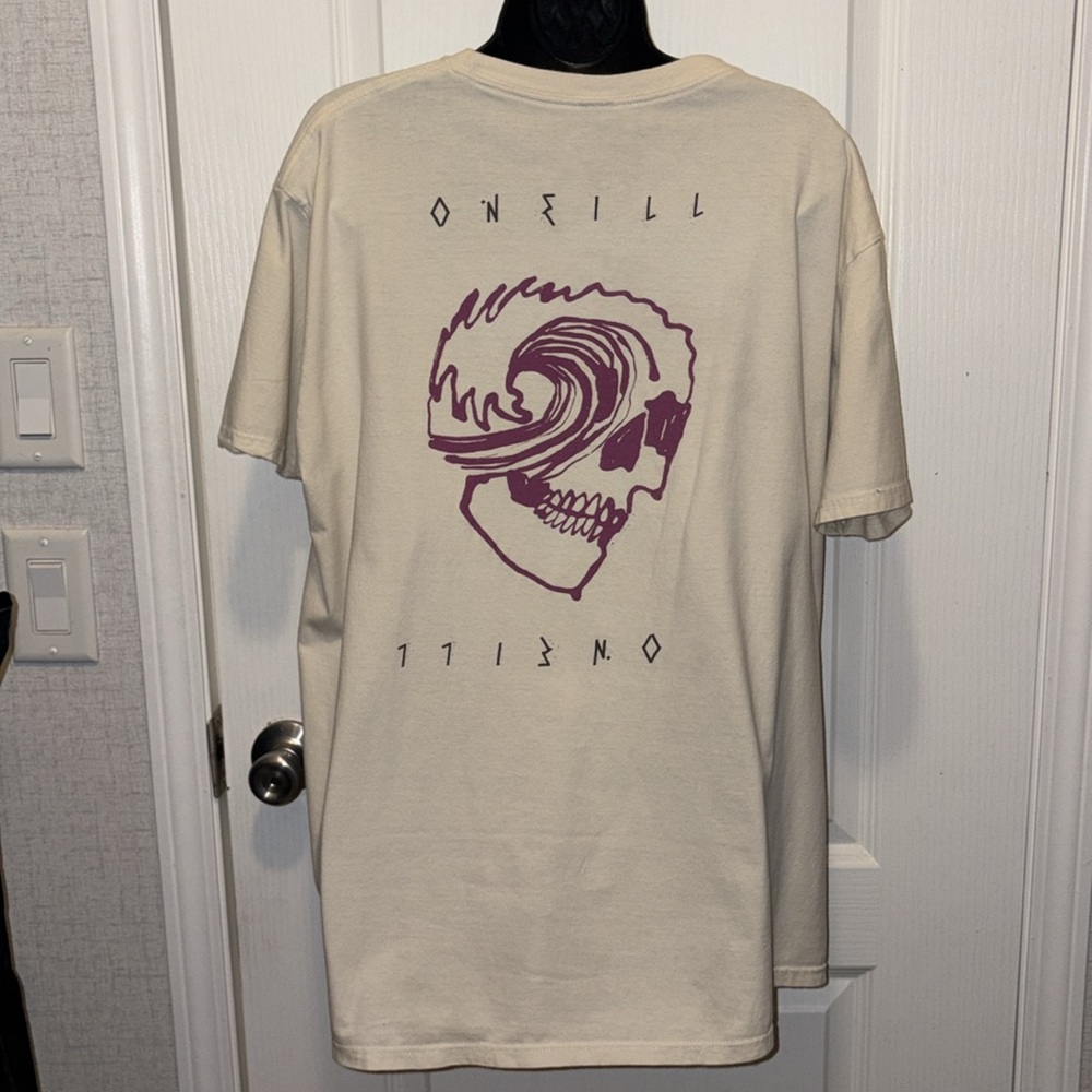 Men’s O’Neill Tee